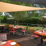 Kyriad Montpellier Est - Lunel 
