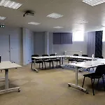 Kyriad Montpellier Est - Lunel 