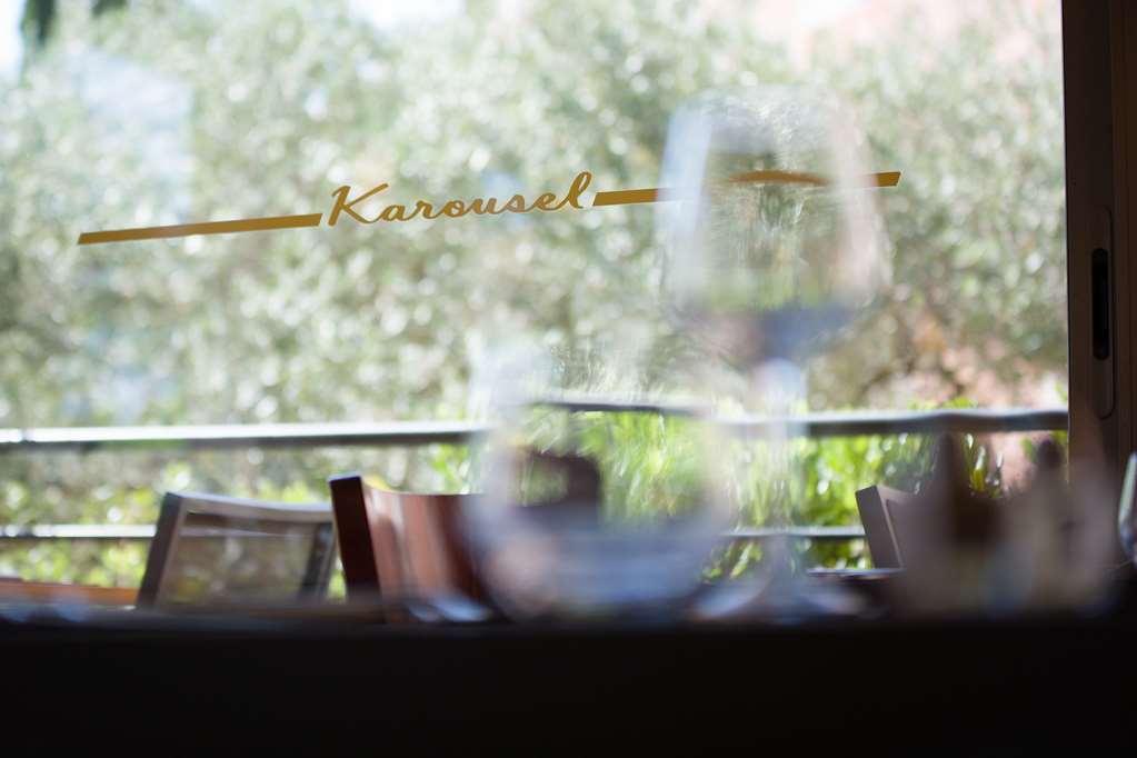 Hotel Kyriad Montpellier Est - 3*