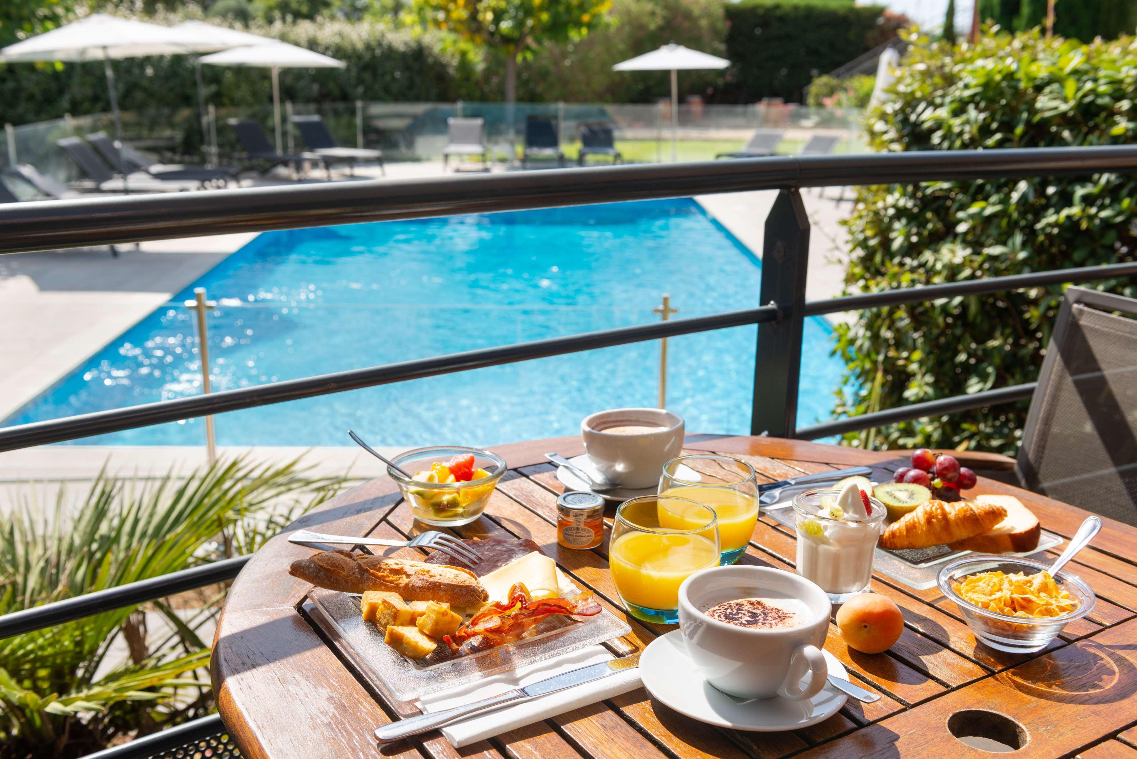 Kyriad Montpellier Est - Lunel Hotel Lunel (Herault)