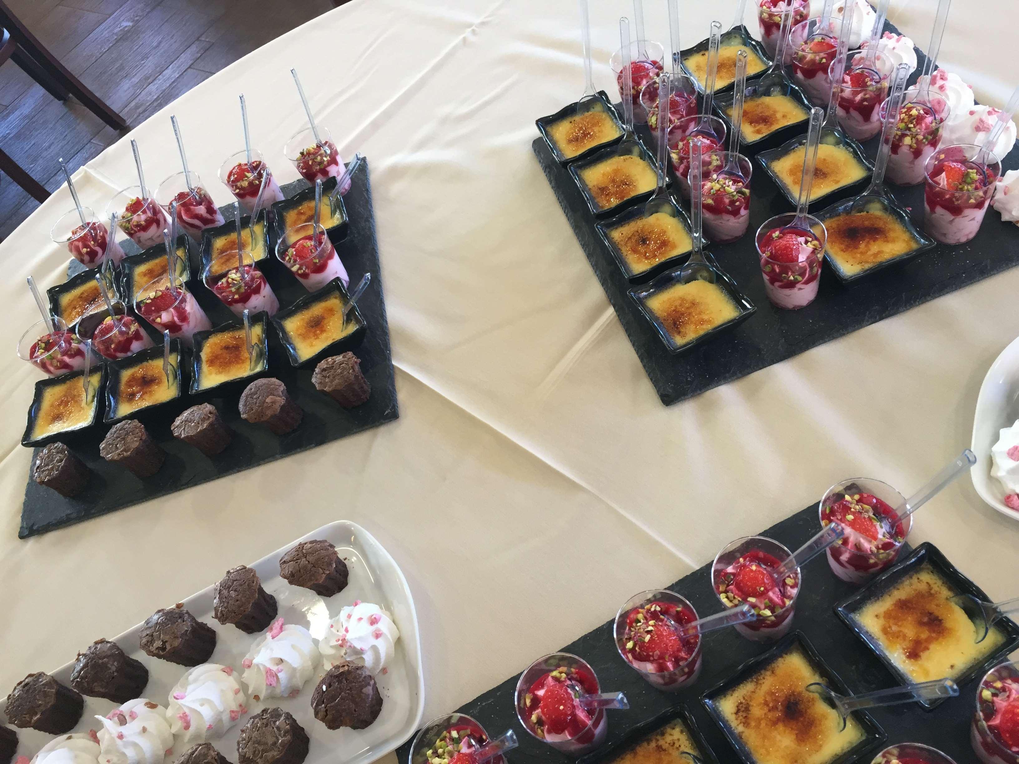 Hotel Kyriad Montpellier Est - Lunel