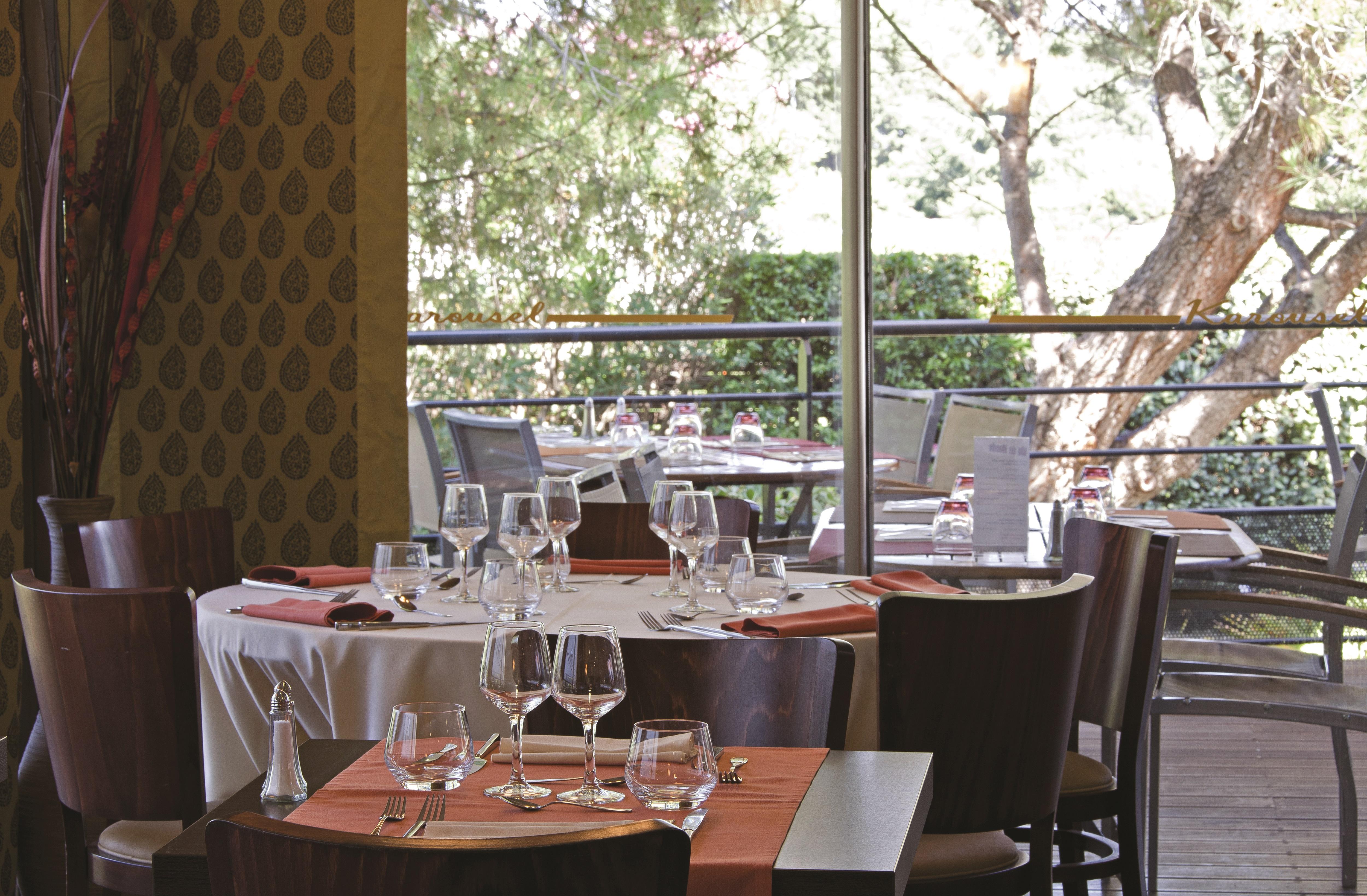 Kyriad Montpellier Est - Lunel Hotel