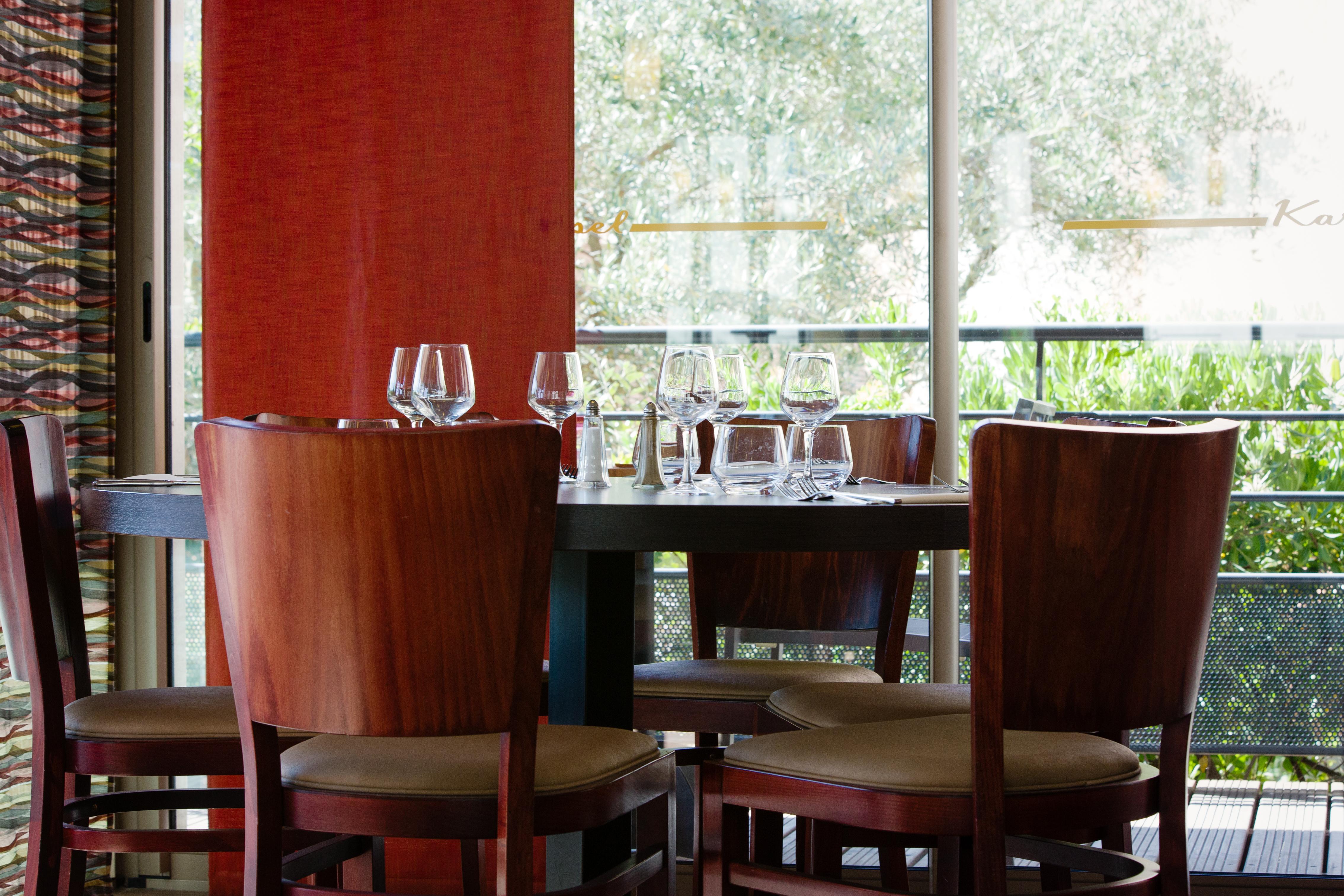 Hotel Kyriad Montpellier Est - Lunel (Herault)