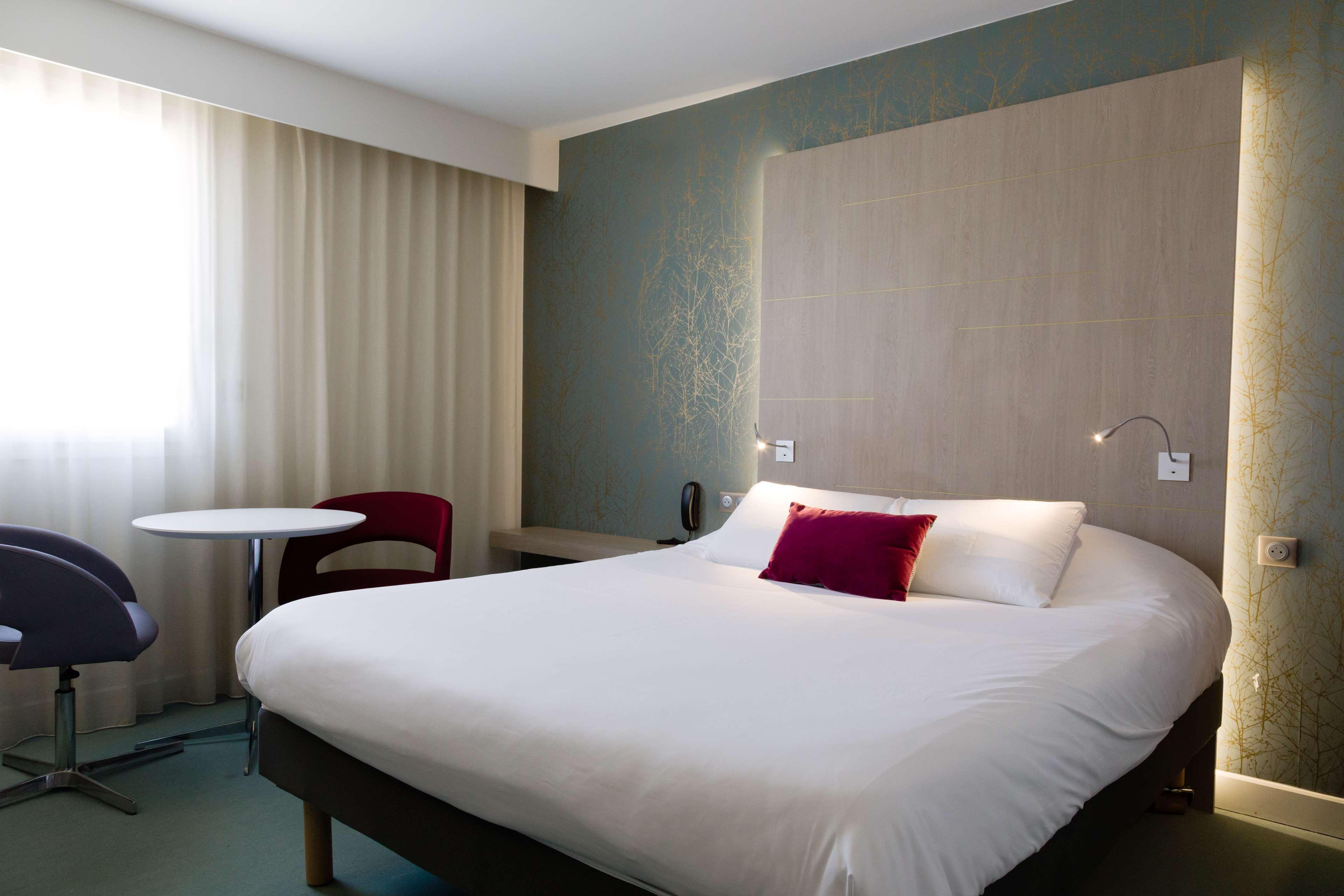 Hotel Kyriad Montpellier Est - 3*