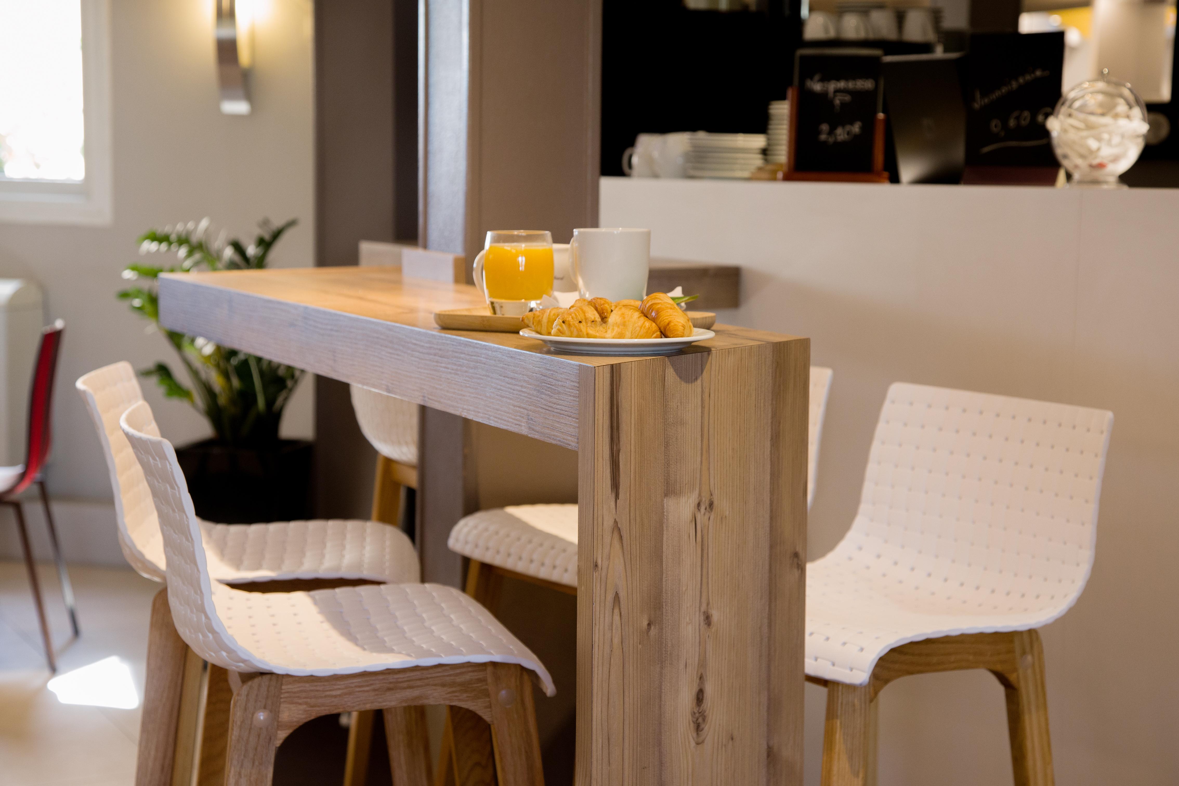 Kyriad Montpellier Est - Lunel 3*