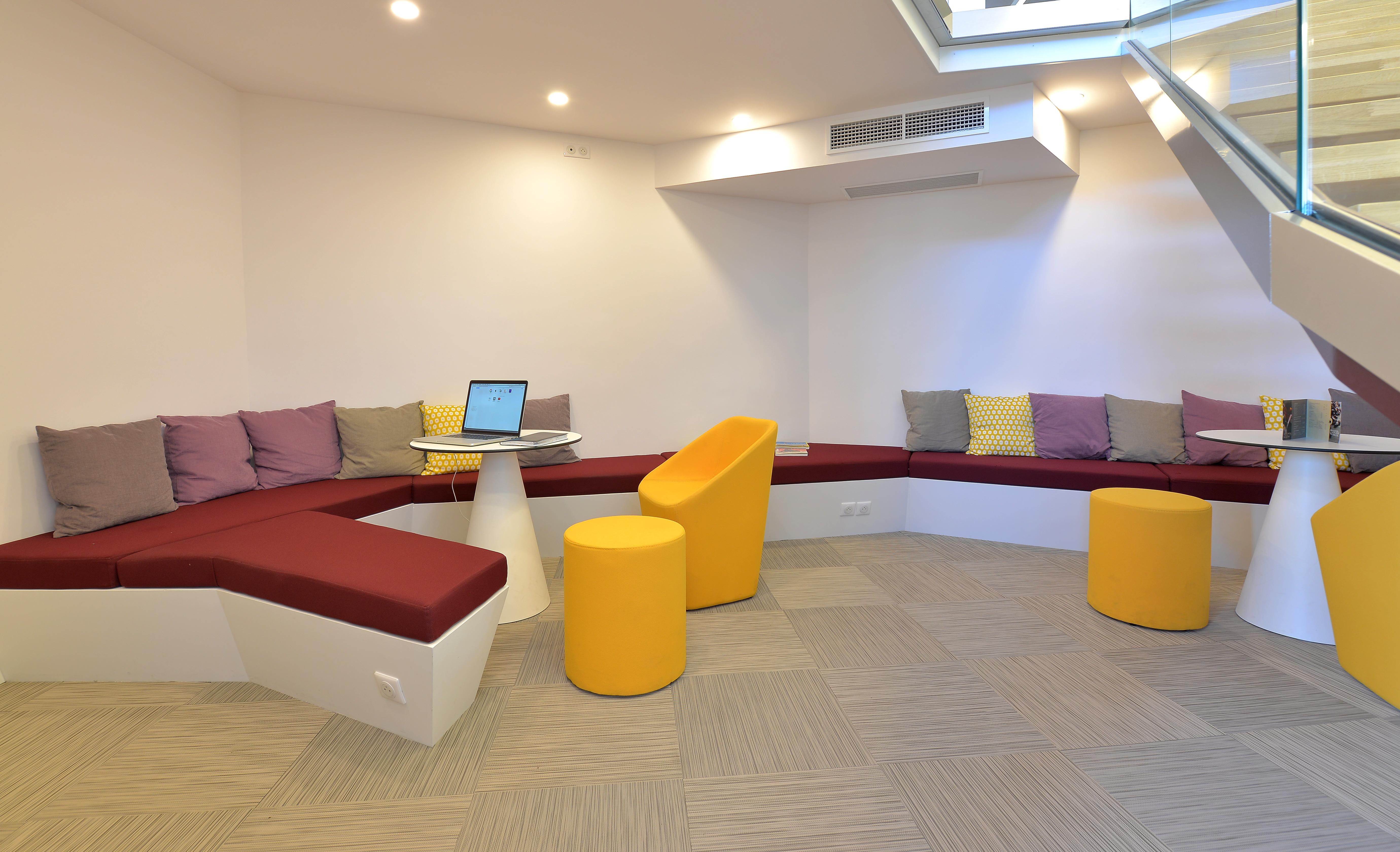 Kyriad Montpellier Est - Lunel 3* Lunel (Herault)