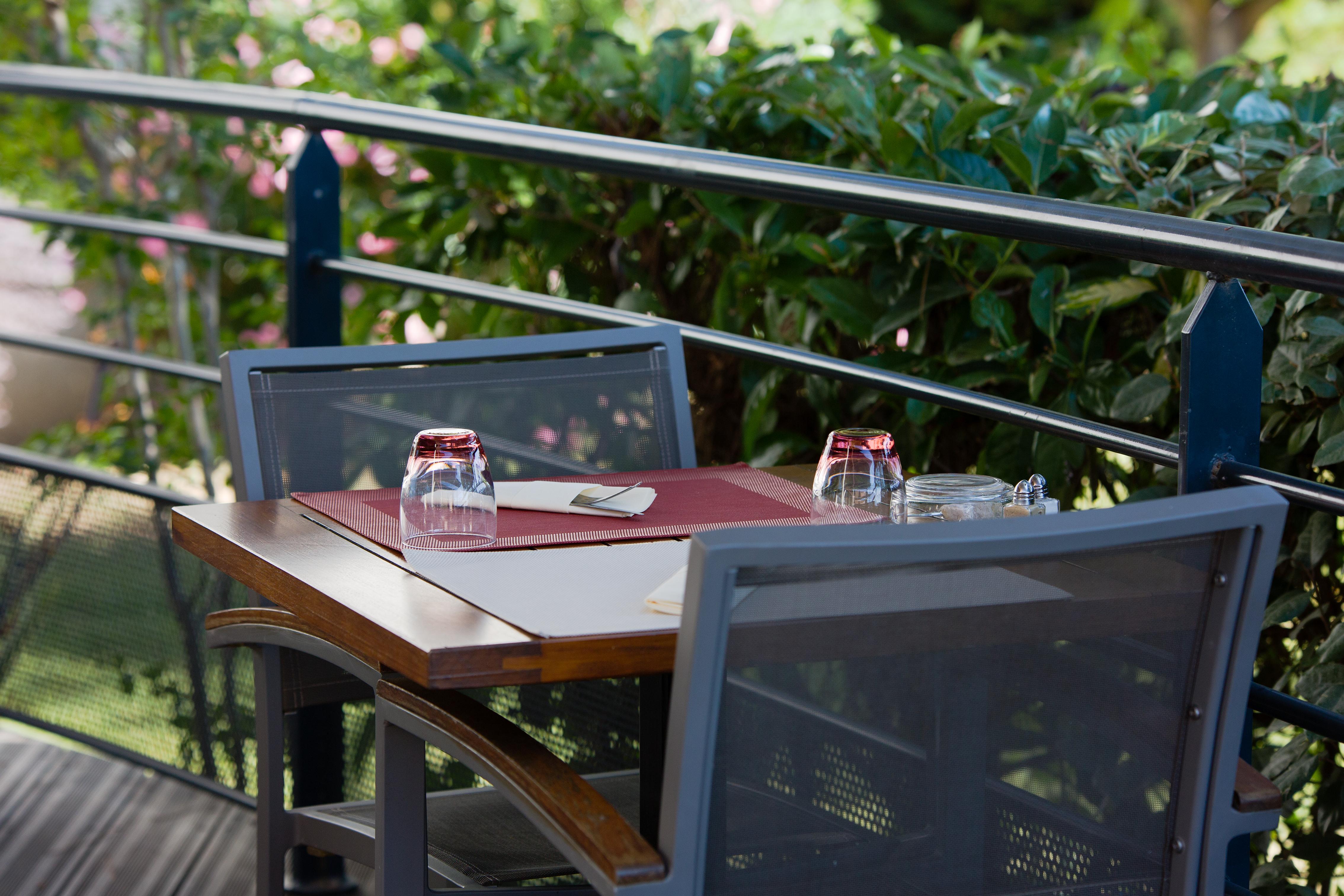 Kyriad Montpellier Est - Lunel Hotel 3*