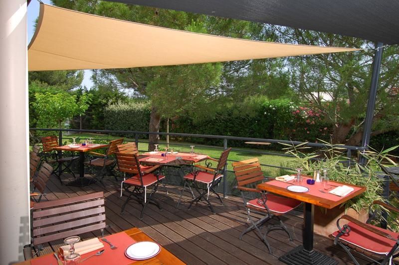 Hotel Kyriad Montpellier Est - Lunel (Herault)