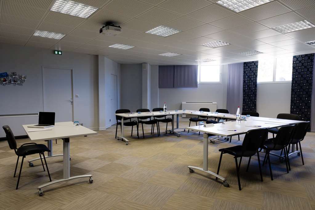 Hotel Kyriad Montpellier Est - 3*