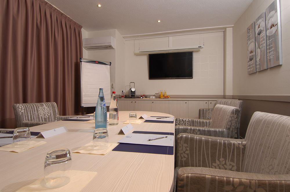 Kyriad Montpellier Est - 3* Lunel (Herault)